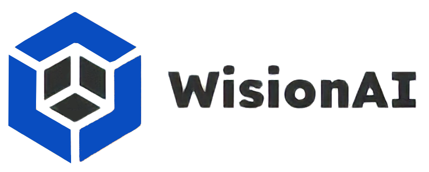 wisionai