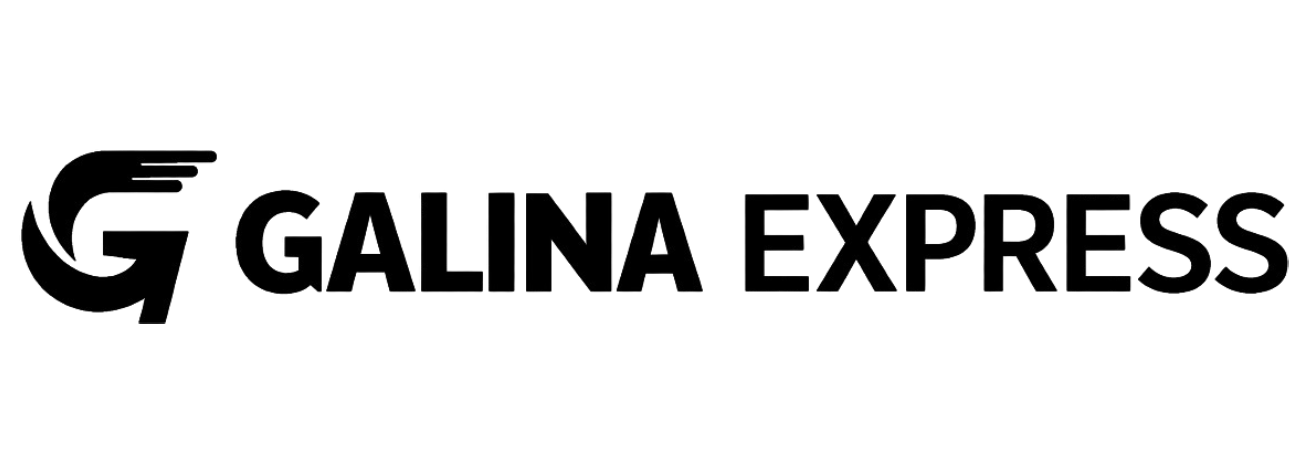 GalinaExpress